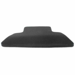 JMP Foam Air Filter BC01-K0025 for Kawasaki ZZR