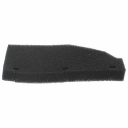 JMP Foam Air Filter BC01-K0026 for Kawasaki