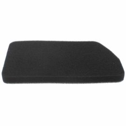 JMP Foam Air Filter BC01-K0027 for Kawasaki ZL 600 ELIMINATOR