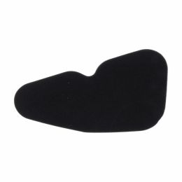 JMP Foam Air Filter BC01-K0029 for Kawasaki BN 125 ELIMINATOR