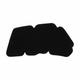 JMP Foam Air Filter BC01-O0002 for Peugeot