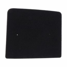 JMP Foam Air Filter BC01-P0001 for Aprilia