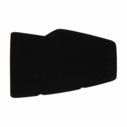 JMP Foam Air Filter BC01-P0002 for Aprilia RS 250