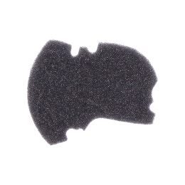 JMP BC01-P0003 MOTORCYCLE AIR FILTER