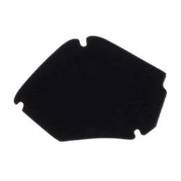 JMP Foam Air Filter BC01-P0004 for Piaggio ZIP 50