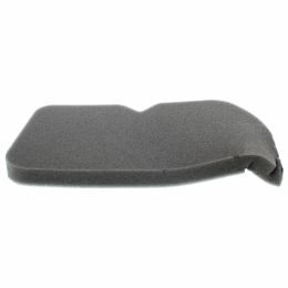 JMP Foam Air Filter BC01-S0020 for Suzuki VS 1400