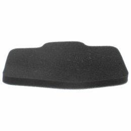 JMP Foam Air Filter BC01-S0022 for Suzuki