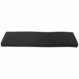 JMP Foam Air Filter BC01-S0023 for Suzuki GS 400