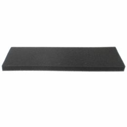 JMP Foam Air Filter BC01-S0024 for Suzuki GS