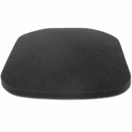 JMP Foam Air Filter BC01-S0025 for Suzuki GSF 400 BANDIT