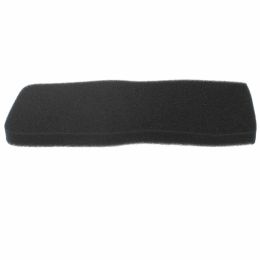 JMP Foam Air Filter BC01-S0026 for Suzuki VS 1400