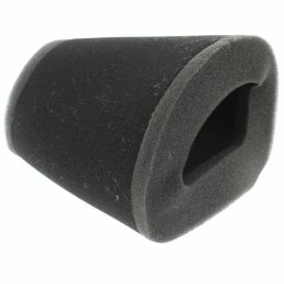 JMP Foam Air Filter BC01-S0030 for Suzuki