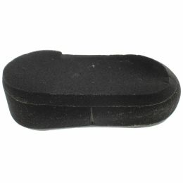 JMP Foam Air Filter BC01-S0031 for Suzuki GR 650