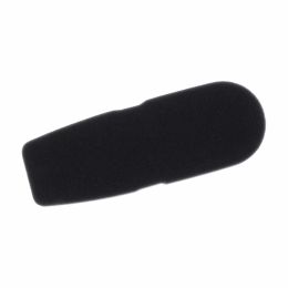 JMP Schwammluftfilter BC01-S0032 für Suzuki VL