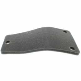 JMP Foam Air Filter BC01-Y0027 for Yamaha RD