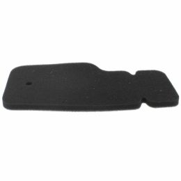 JMP Foam Air Filter BC01-Y0030 for Yamaha RD 350