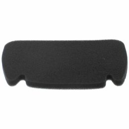 JMP Foam Air Filter BC01-Y0032 for Yamaha RD 500 LC YPVS