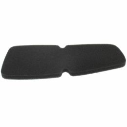 JMP Foam Air Filter BC01-Y0033 for Yamaha TDR 250