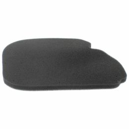 JMP Sponge Air Filter BC01-Y0034 for Yamaha XC 125 BELUGA