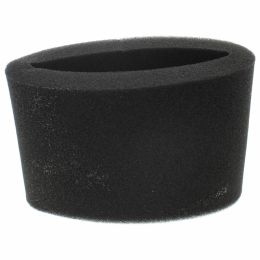 JMP air filter foam BC01-Y0041 for Yamaha SR 250