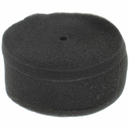 JMP Foam Air Filter BC01-Y0043 for Yamaha XV 125
