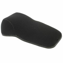 JMP Foam Air Filter BC01-Y0045 for Yamaha XT 600 Z TENERE
