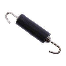 JMP Auspufffeder 80mm