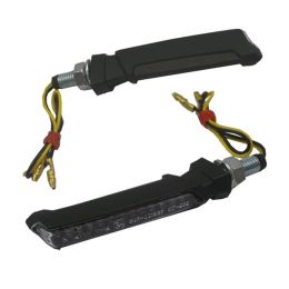 JMP FLAT LED-Blinker BD14D-U0233B