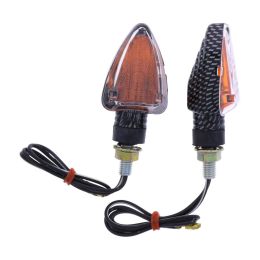 Coppia frecce JMP TRILOOK BD14E-U0050CC-S