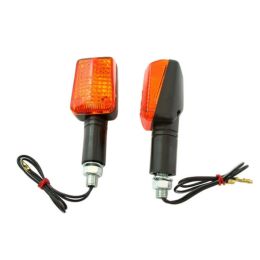 FRECCIA MOTO JMP BD14E-U0279-1 1-PAIR