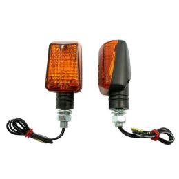 Coppia frecce JMP BD14E-U0279-7
