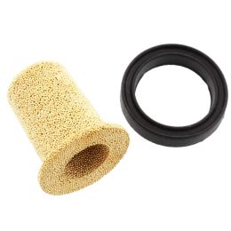 Filtro benzina JMP BE06-B0007