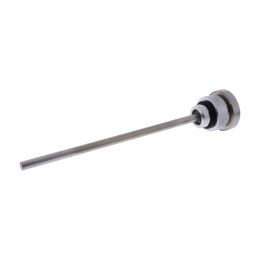 Indicateur de température d'huile JMP BH12-0307WF 20x2,5 mm pour Honda