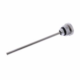 Indicateur de température d'huile JMP BH12-0310WF 20x1,5 mm