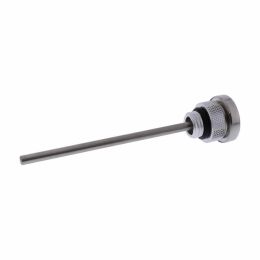 Indicateur de température d'huile JMP BH12-0316WF 20x2,5 mm pour Honda