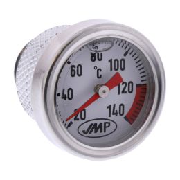 Indicateur de température d'huile JMP BH12-0321WF 20x1,5 mm pour Suzuki