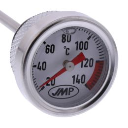 JMP Oil Temperature Indicator BH12-0324WF 23x3mm for Ktm