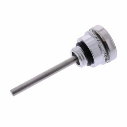 JMP Oil Temperature Indicator BH12-0326WF 20x2.5 mm
