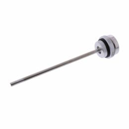 Indicateur de température d'huile JMP BH12-0327WF 30x1,5 mm pour Suzuki