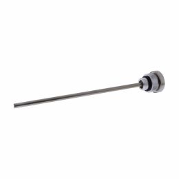Indicateur de température d'huile JMP BH12-0334WF 20x1,5 mm pour Moto Guzzi