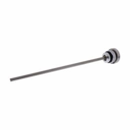 Indicateur de température d'huile JMP BH12-0338WF 24x3mm pour BMW F 800