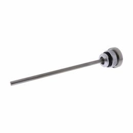 Indicateur de température d'huile JMP 24x3mm pour Honda