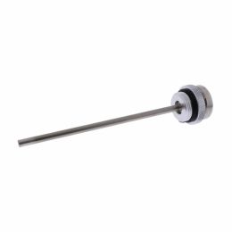 JMP Öltemperaturanzeige BH12-0347WF 30x2mm für Honda