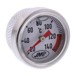 Indicateur de température d'huile JMP BH12-0353WF 20x1,5 mm pour Suzuki