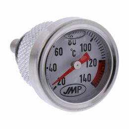JMP Öltemperaturanzeige BH12-0355WF 20x1,5 mm für Suzuki