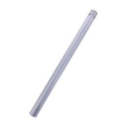 JMP fourche de jambe chrome 602mm D.41-36.3 pour Honda NT 700