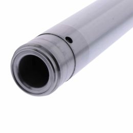 TUBE DE FOURCHE JMP HD.39630.04-06