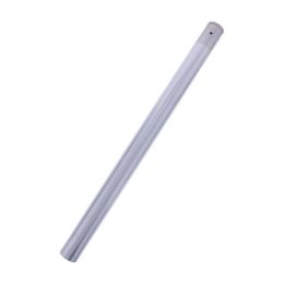 JMP fourche chromée tige 612mm D.43 pour Kawasaki VN 1700