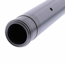 JMP Chrome Fork Stem 613mm D.43-38 pour Kawasaki ZRX