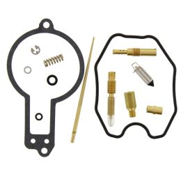 JMP KH-0583N Vergaser Reparatursatz für Honda XR 600
